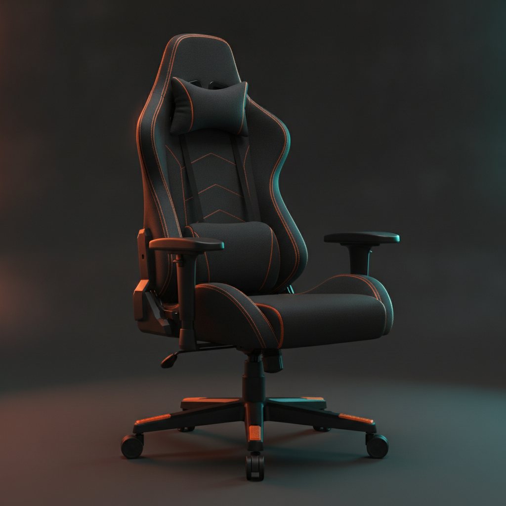 Throne Elite
