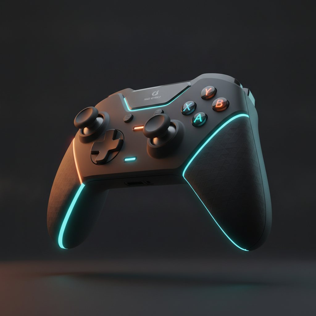 Pulse X