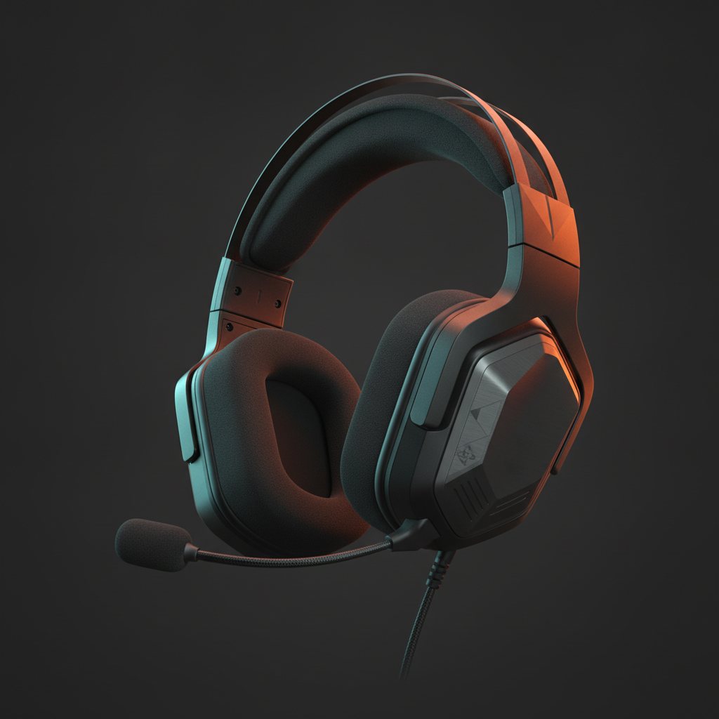 Echo Pro
