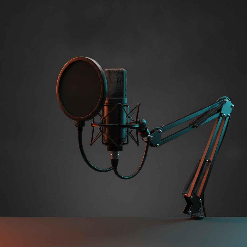 StreamCast USB