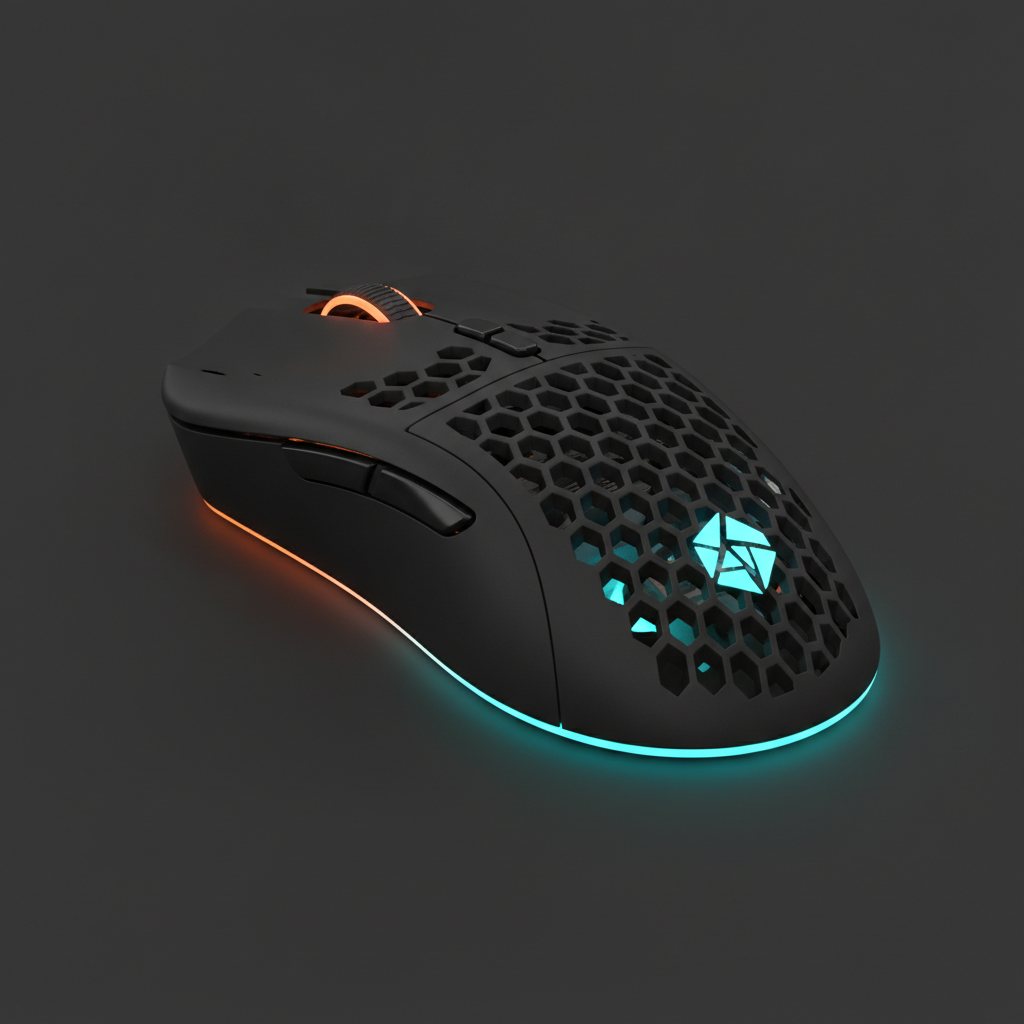 Swift 8K
