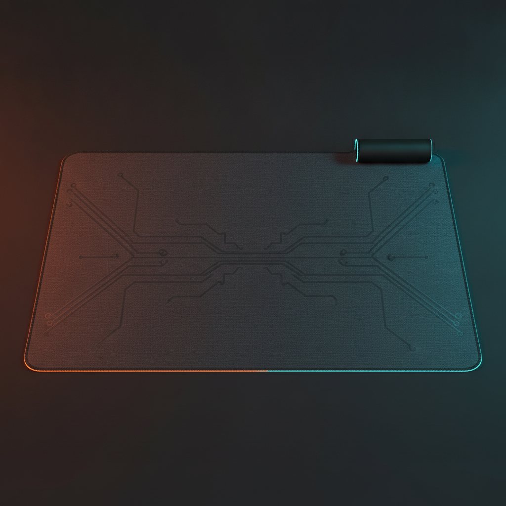 Grid XXL