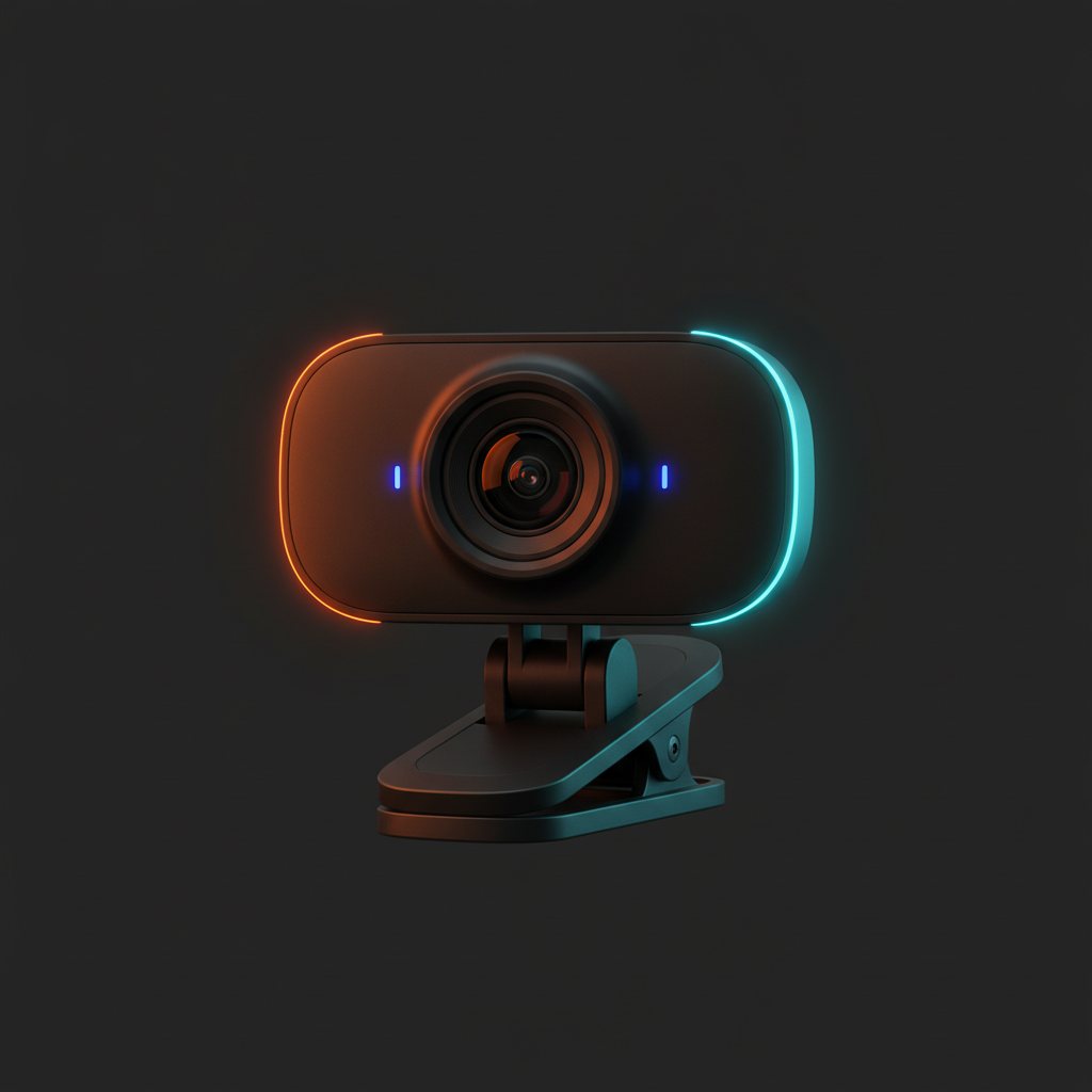 ClearCam 4K